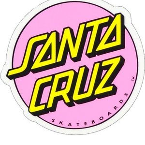 Meet your Posher, Quinton